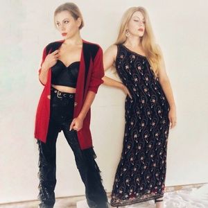 Welcome to Untold Stories!